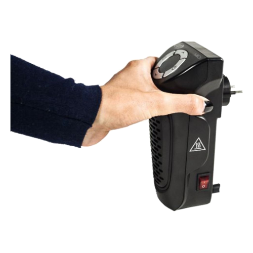 termoventilatore-mio-191070201