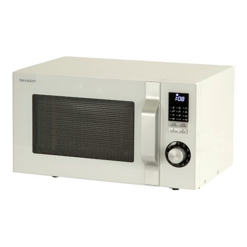 forno-microonde-r-744w