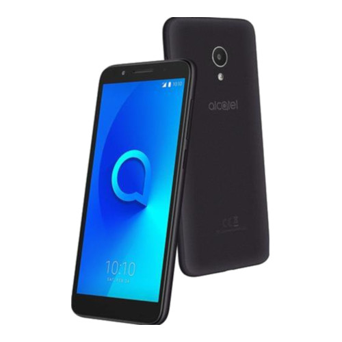alcatel-1-black