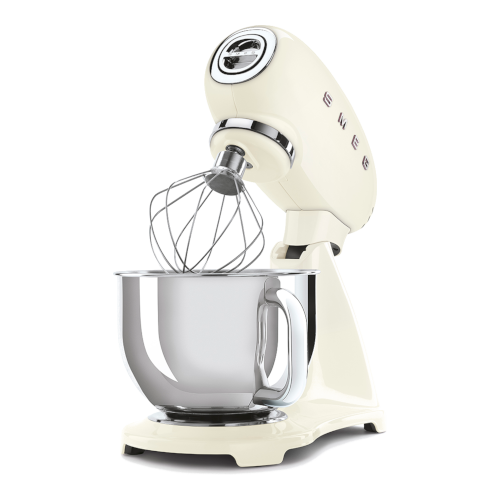 planetaria-crema-smf03creu