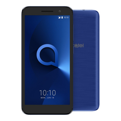 alcatel-1-blue