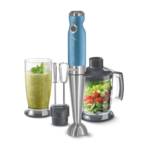 frullatore-shb-5602-bl