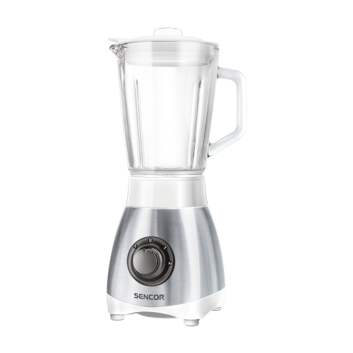 Frullatore SBL 3271SS