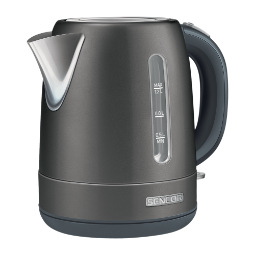 bollitore-elettrico-swk-1227ch
