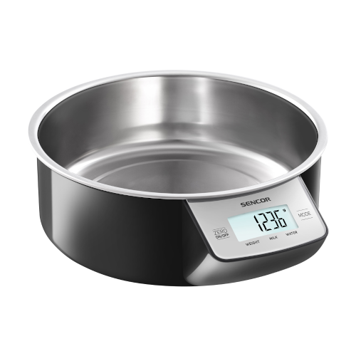 bilancia-elettronica-da-cucina-sks-4030bk