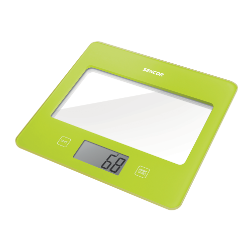 bilancia-elettronica-da-cucina-sks-5021gr