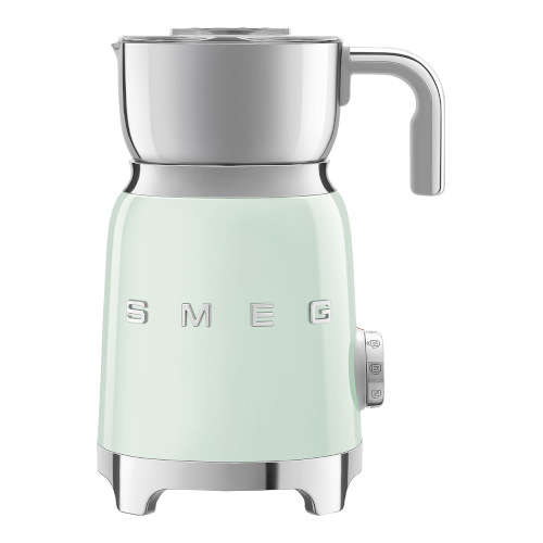 Montalatte MFF01PGEU