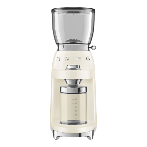 macinacaffe-cgf01creu