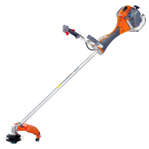 decespugliatore-bc550-master