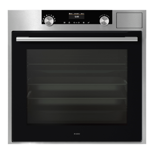 forno-elettrico-ocs-8664-s
