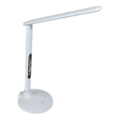lampada-ll-402