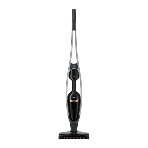 Scopa elettrica PQ91-40GG