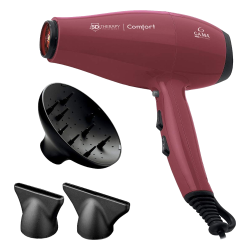 asciugacapelli-gh0501-comfort-halogen-5d-therapy