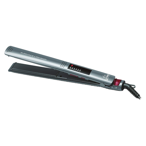 piastra-per-capelli-gi0209-elegance-titan-keratin