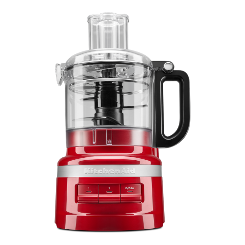 food-processor-5kfp0719eer