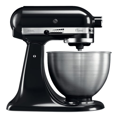 robot-da-cucina-planetario-5k45sseob