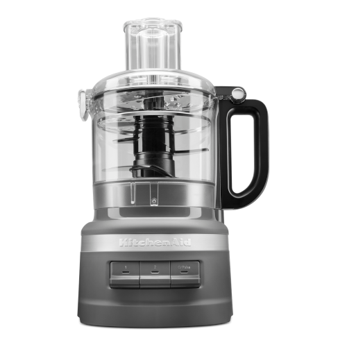 food-processor-5kfp0719edg