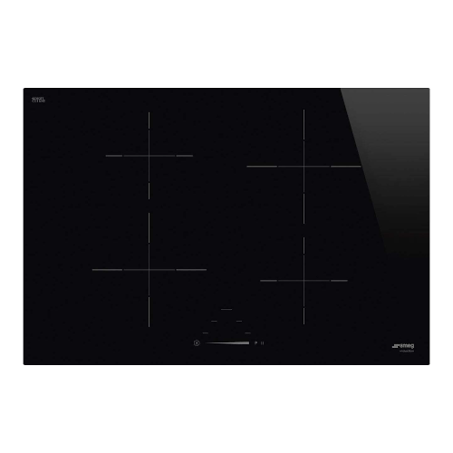 piano-a-induzione-si4742d
