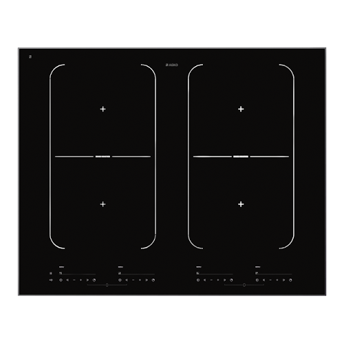 piano-cottura-hi1655g