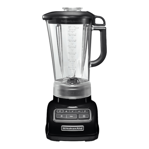 frullatore-5ksb1585eob