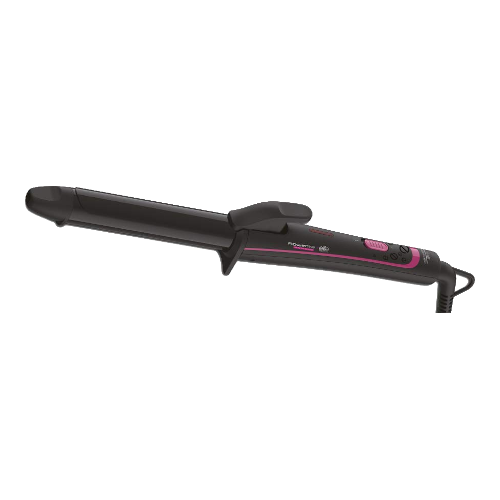 Arriccia Capelli CF3212