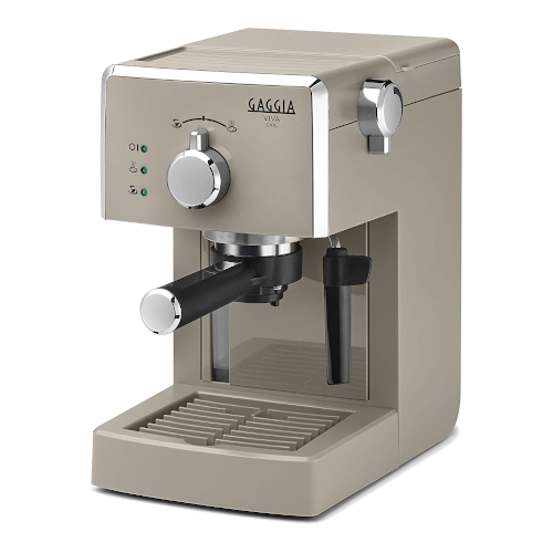 macchina-del-caffe-viva-chic-ri843314