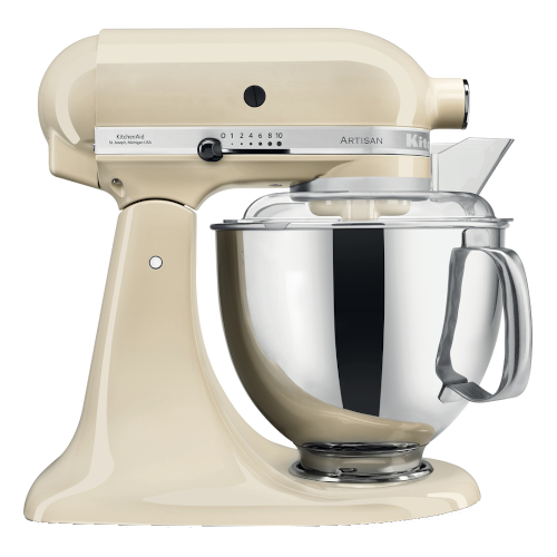 robot-da-cucina-5ksm175pseac-color-cream