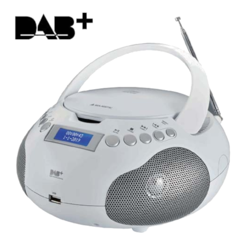 radio-ah265dab