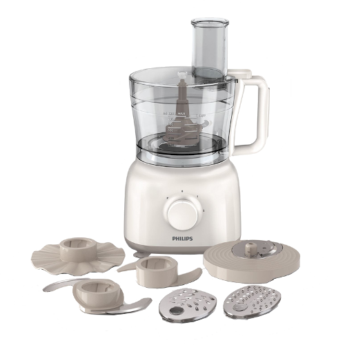 robot-da-cucina-hr762700