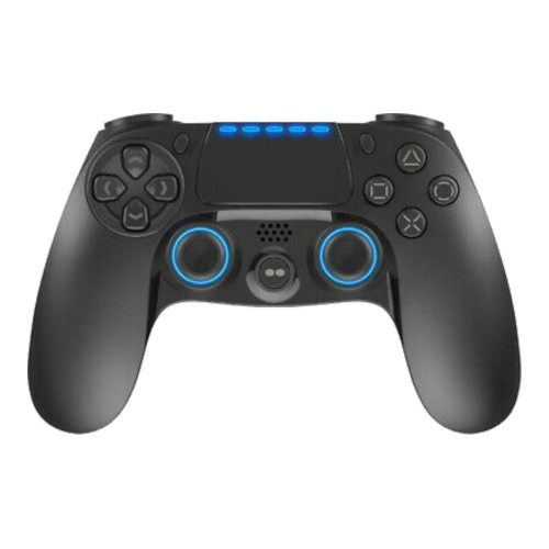 TWO DOTS TDGT0075 PS4