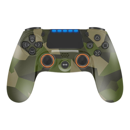 two-dots-tdgt0076-ps4