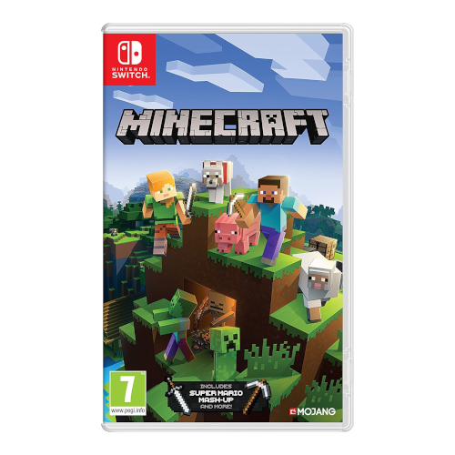 minecraft-nintendo-switch