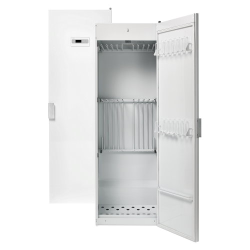 Armadio Asciuga Biancheria DC7784VW