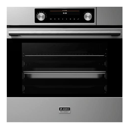forno-incasso-ocs-8683-s