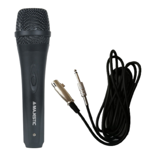 microfono-unidirezionale-mic620