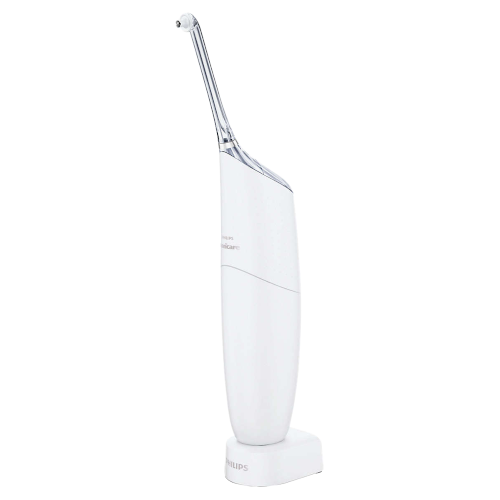 idropulsore-hx833101