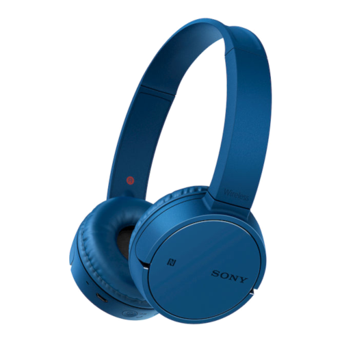 cuffia-whch510l