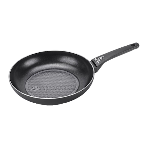 padella-20-cm-moneta-recy