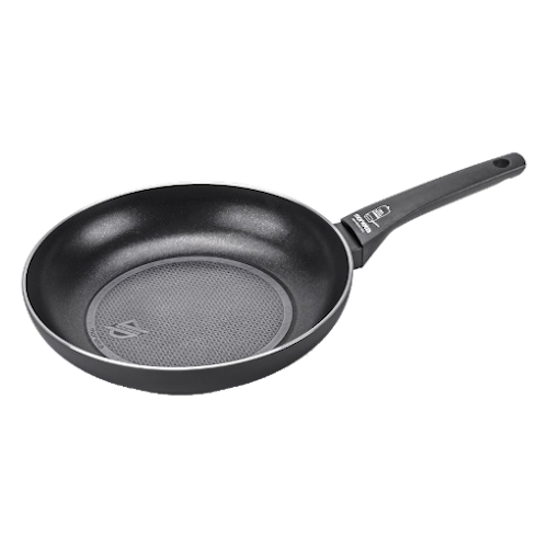 padella-24-cm-moneta-recy
