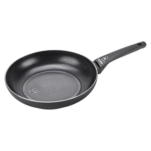 padella-26-cm-moneta-recy