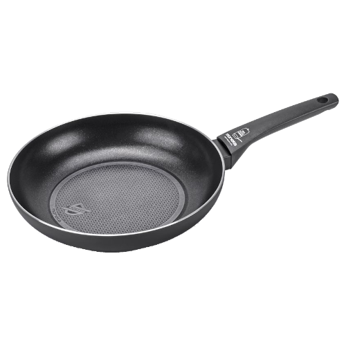 padella-28-cm-moneta-recy