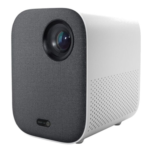 mi-smart-compact-projector