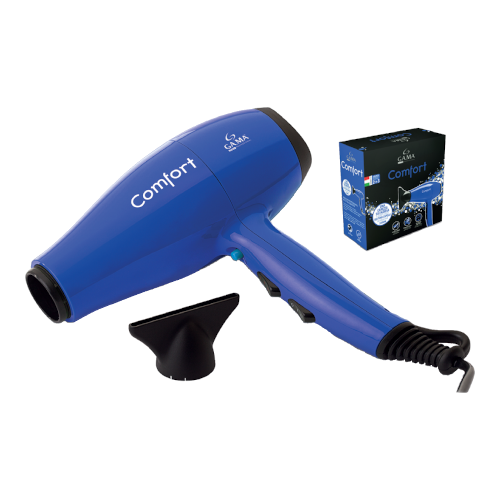 asciugacapelli-gh0502-comfort-blu