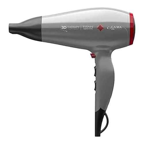 asciugacapelli-gh0303-titan-keratin-3d