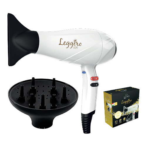 asciugacapelli-gh2002-leggero-ion-bianco