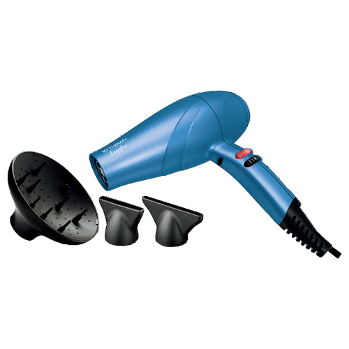 asciugacapelli-gh2003-leggero-4d-therapy