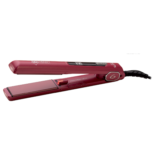 piastra-per-capelli-gi0102-starlight-iht-5d-therapy