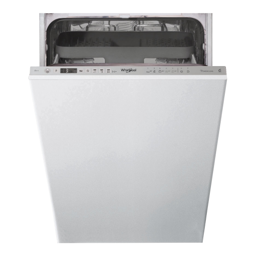 lavastoviglie-slim-10-cop-wsio-3t223-pce-x