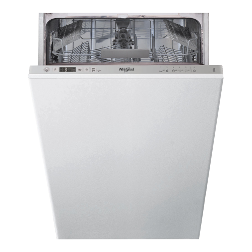 lavastoviglie-slim-10-cop-wsic-3m27
