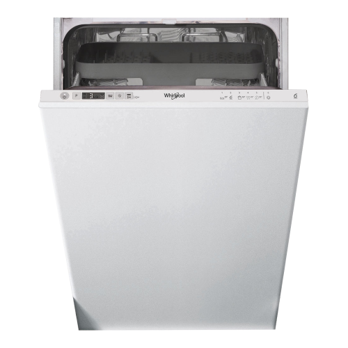lavastoviglie-slim-10-cop-wsic-3m17-c